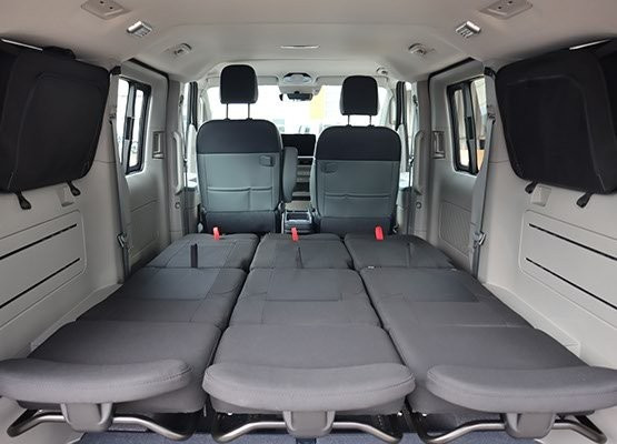 Relax_435_Liegeposition_02