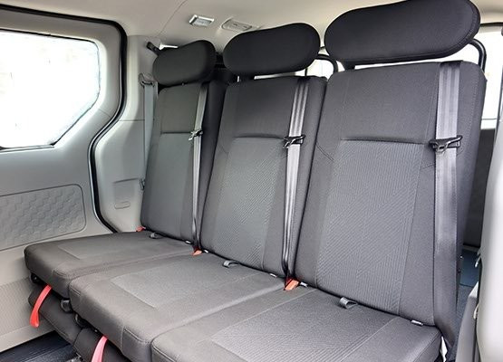 Relax_435_Sitzposition