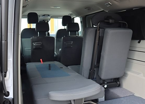 Relax_600_Flexus_Posiotonen