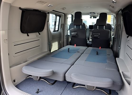 Relax_600_Liegeposition_Flexus2